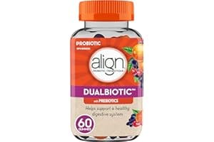 Support Your Gut Health for $41.99