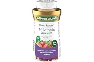 Sweet Dreams for Just $14.97