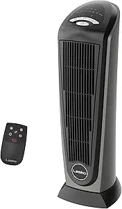 Top Pick Space Heater with 4.4★ Trust
