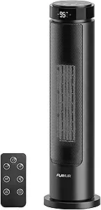 Top Rated 4.7★ Heater for Cozy Winters