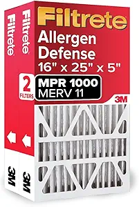 Top Rated Air Filter Trusted by 4,400+ Buyers