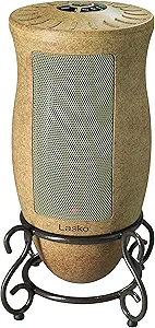 Top Rated Ceramic Heater Under $60