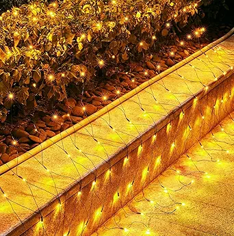 Top Rated Christmas Lights Under $65 You’ll Love