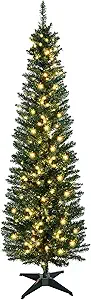 Top Rated Christmas Tree Under $60!