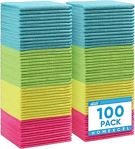 Top-Rated Cleaning Rags Trusted by 41,000+ Buyers