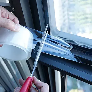 Top-Rated Clear Tape Under $10 for Windows
