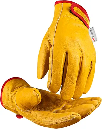Top Rated Cold-Weather Gloves for Under $20