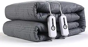 Top-Rated Comfort for $49.99 – Don’t Miss Out!