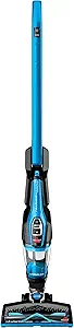 Top-Rated Cordless Vacuum Under $110 – 4.1★ Favorite