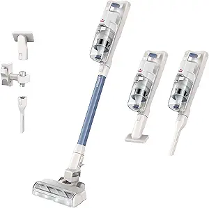 Top Rated Cordless Vacuum Under $150