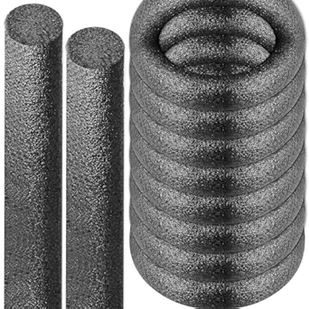 Top-Rated Crack Filler for Under $15