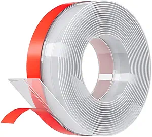 Top-Rated Door Seal for Under $20!