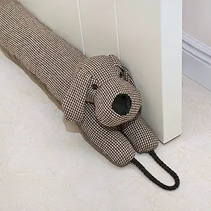 Top-Rated Door Stopper Loved by Over 4K Buyers