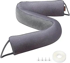 Top Rated Draft Guard Under $20 You’ll Love