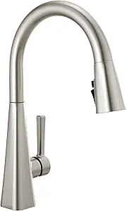 Top-Rated Faucet Loved by 1,800+ Buyers