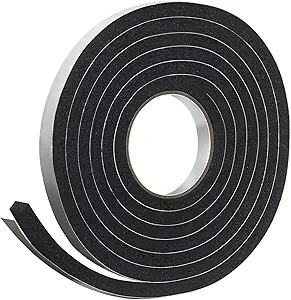 Top Rated Foam Tape Under $10