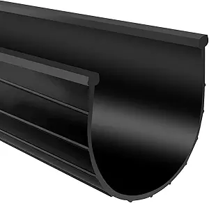 Top Rated Garage Seal Under $20