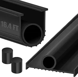 Top-Rated Garage Seal Under $25 You’ll Love