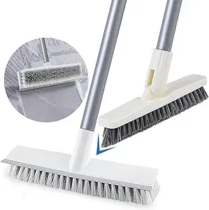 Top-Rated Grout Brush Set Under $20