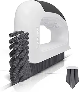 Top Rated Grout Brush Under $10