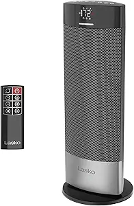 Top-Rated Heater at $71.99 with 4.5★ Trust