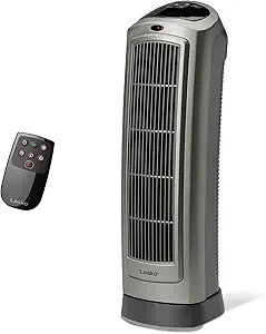 Top-Rated Heater Under $60 with 1,600+ Fans