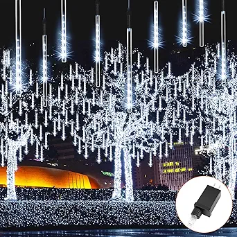 Top-Rated Meteor Shower Lights Under $10