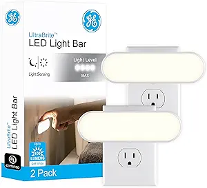 Top Rated Night Light for Under $20