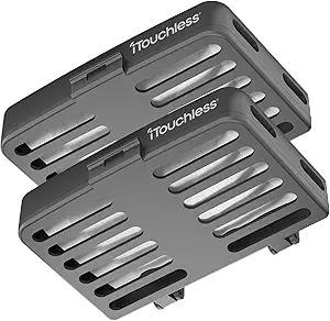 Top Rated Odor Removal Kit Under $20