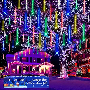 Top-Rated Outdoor Lights Loved by 673 Buyers