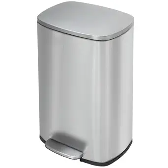 Top-Rated Recycling Bin for $64.99!