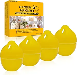 Top Rated Refrigerator Fix for Under $10