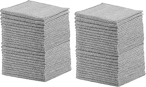 Top Rated Reusable Towels Under $25