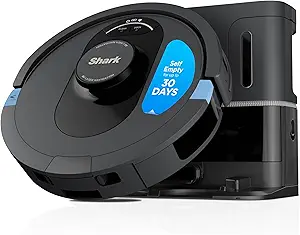 Top-Rated Robot Vacuum Under $300 for Pets