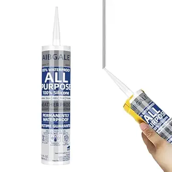 Top-Rated Sealant Under $15 That Delivers