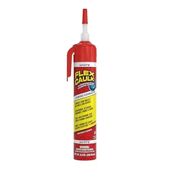 Top-Rated Sealant Under $20 with 4.3★ Trust