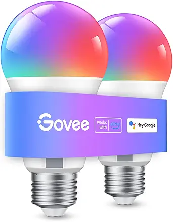 Top-Rated Smart Bulbs Under $20