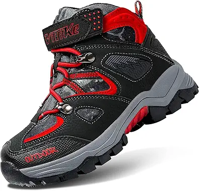 Top-Rated Snow Boots Trusted by 3,794 Parents