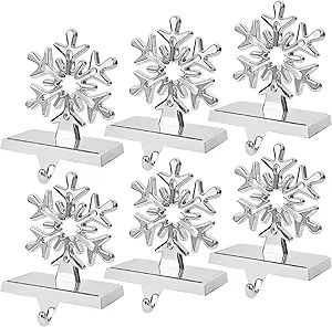 Top-Rated Stocking Holders Loved by 500+ Buyers