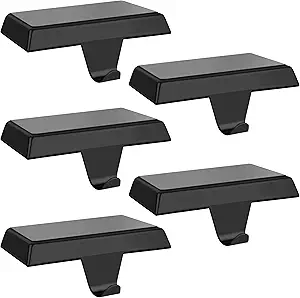 Top Rated Stocking Holders Under $20!