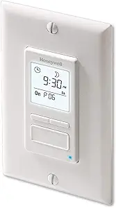 Top Rated Switch Loved by Over 11K Buyers