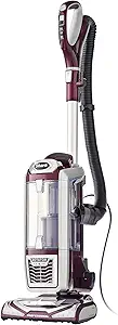 Top Rated Vacuum Under $200 for Pet Owners