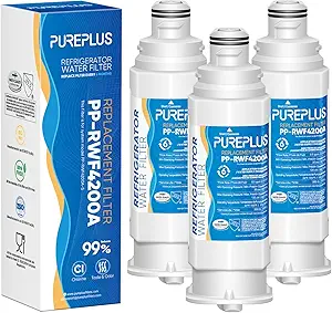 Top Rated Water Filter Under $25!