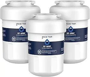 Top-Rated Water Filters Loved by Thousands