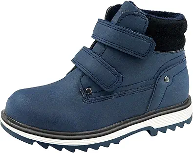 Top Rated Waterproof Boots for Kids, Only $19.95!