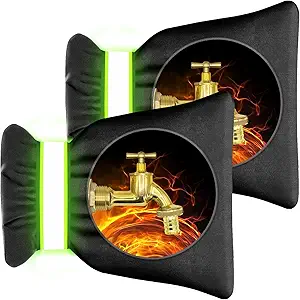 Top Rated Winter Faucet Covers for Under $10