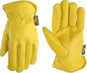 Top-Rated Winter Gloves Loved by 218 Buyers