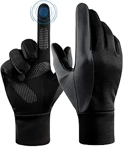 Top Rated Winter Gloves Under $15