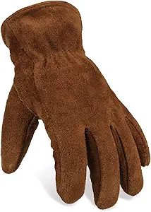 Top Rated Winter Gloves Under $20!