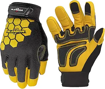 Top Rated Winter Gloves Under $20